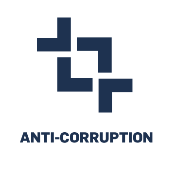 Anti-Corruption