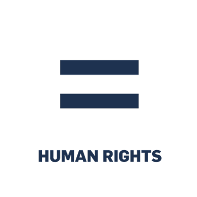 Human Rights