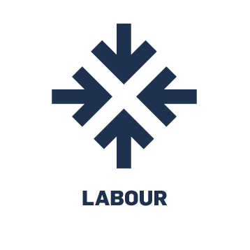 Labour